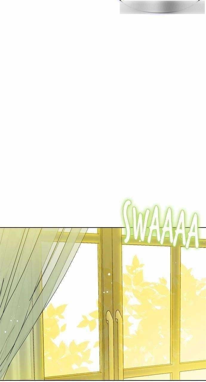 The Way That Knight Lives as a Lady Chapter 134 - Page 22