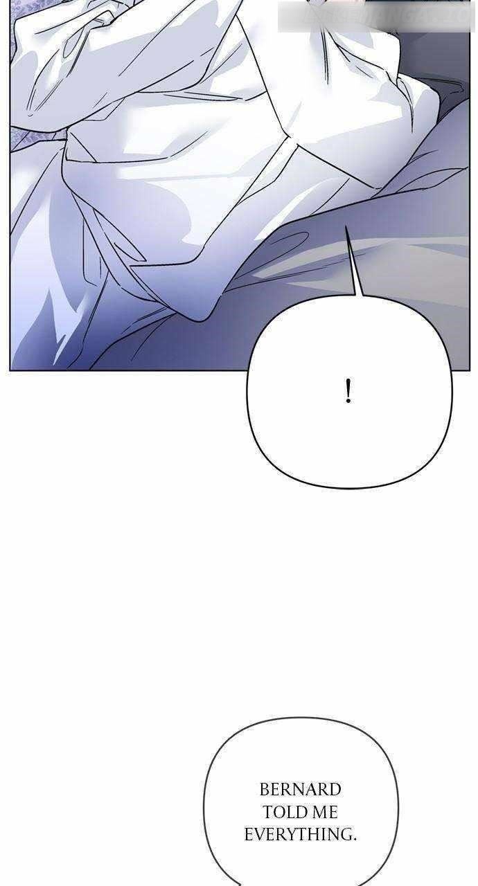 The Way That Knight Lives as a Lady Chapter 134 - Page 25