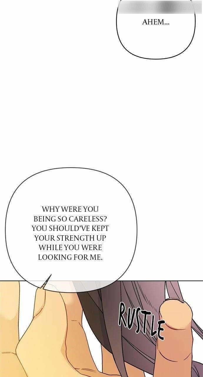 The Way That Knight Lives as a Lady Chapter 134 - Page 27