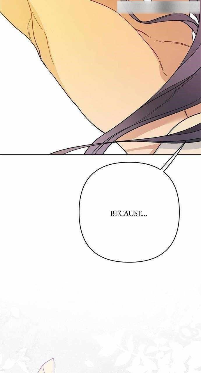 The Way That Knight Lives as a Lady Chapter 134 - Page 28