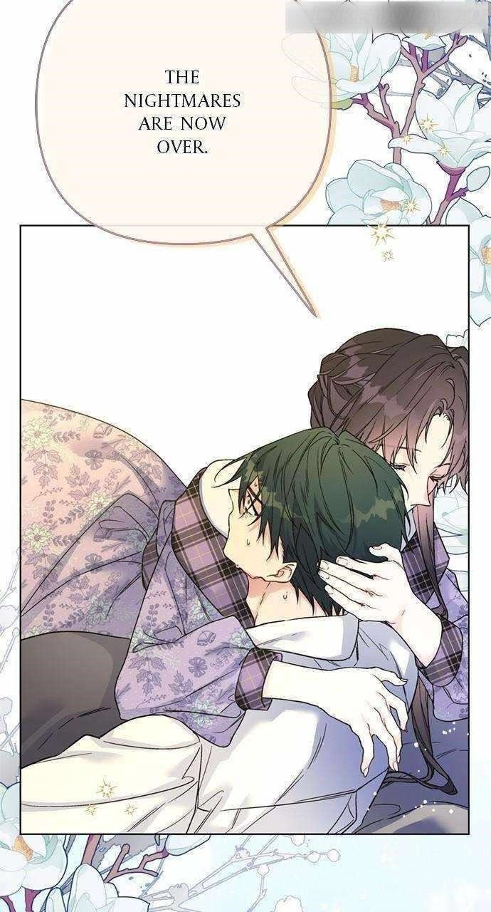 The Way That Knight Lives as a Lady Chapter 134 - Page 3