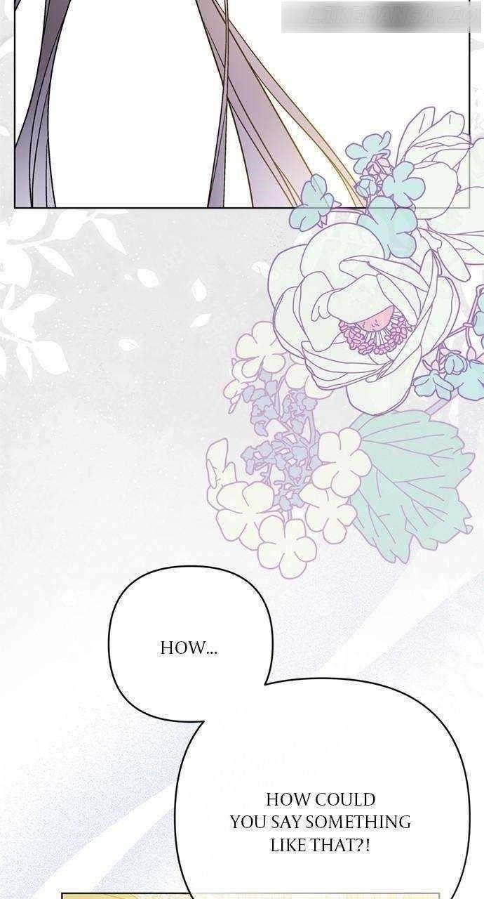 The Way That Knight Lives as a Lady Chapter 134 - Page 30