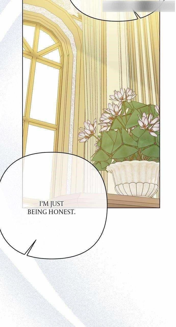 The Way That Knight Lives as a Lady Chapter 134 - Page 31