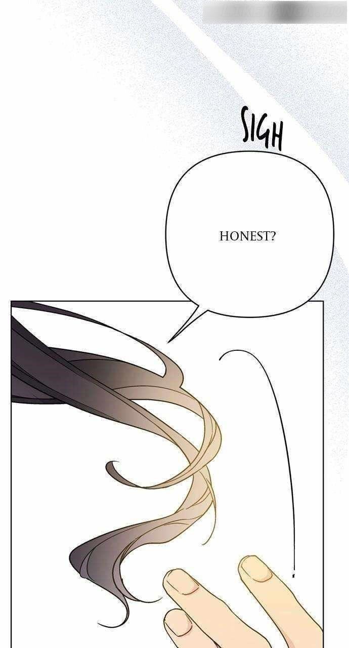 The Way That Knight Lives as a Lady Chapter 134 - Page 32