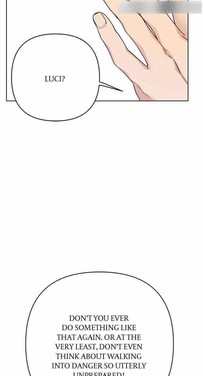 The Way That Knight Lives as a Lady Chapter 134 - Page 33