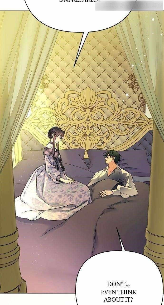 The Way That Knight Lives as a Lady Chapter 134 - Page 34