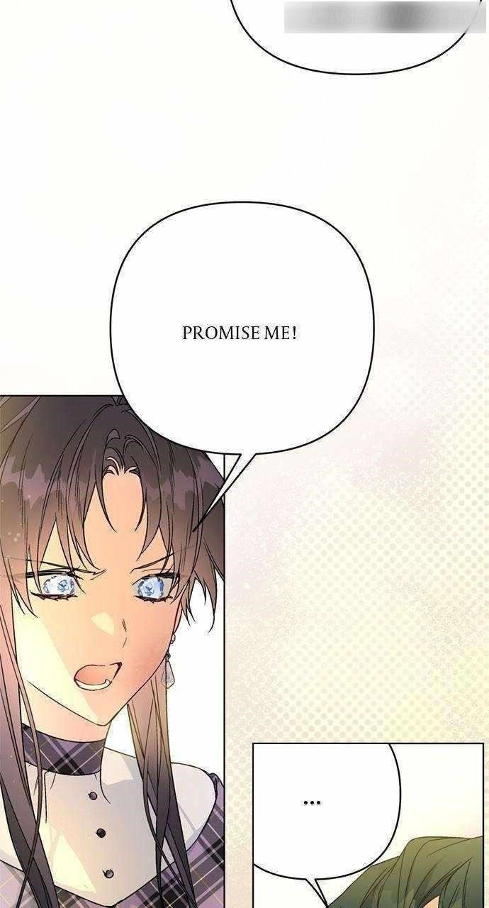 The Way That Knight Lives as a Lady Chapter 134 - Page 35