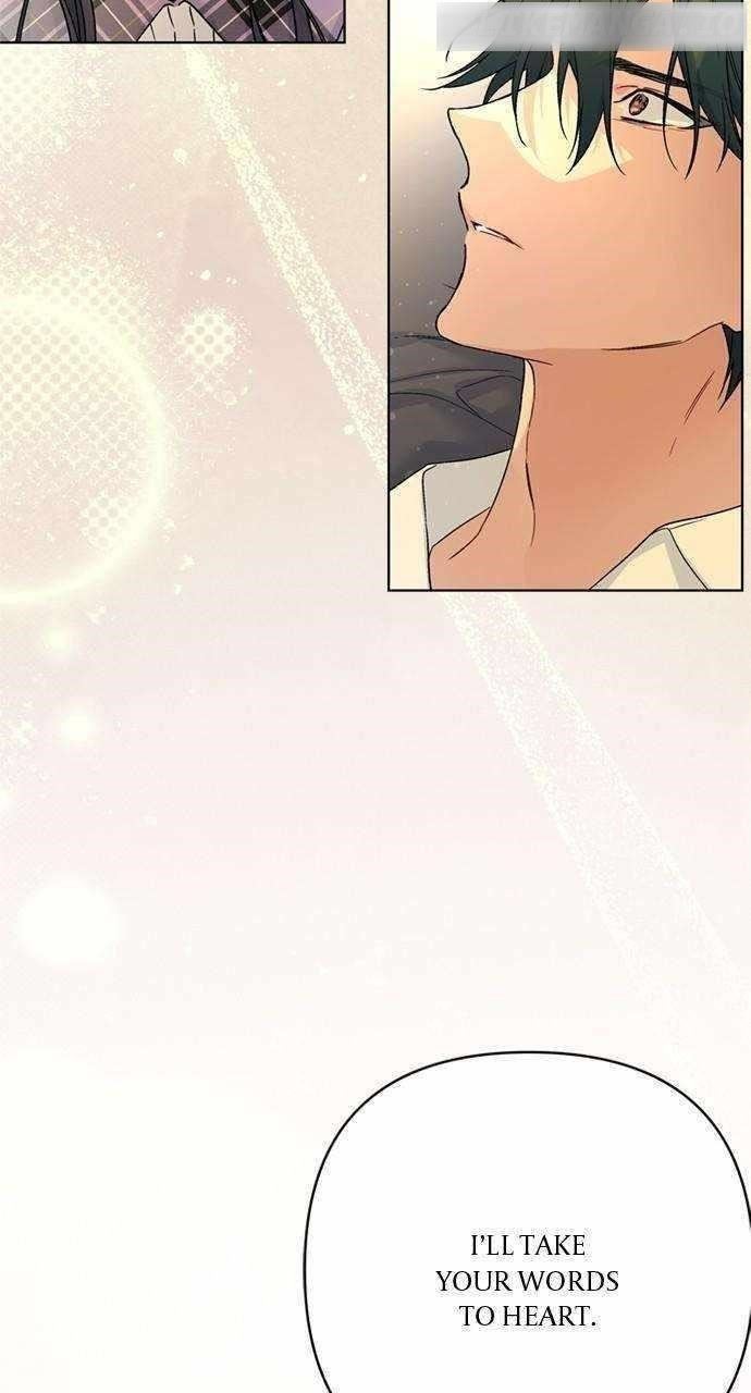 The Way That Knight Lives as a Lady Chapter 134 - Page 36