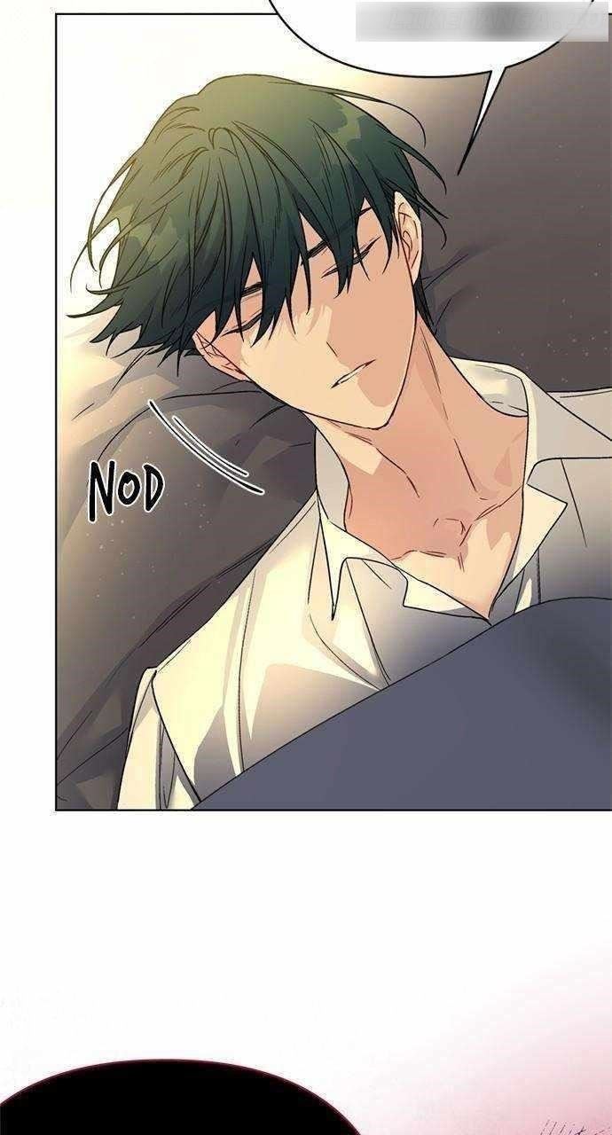 The Way That Knight Lives as a Lady Chapter 134 - Page 37