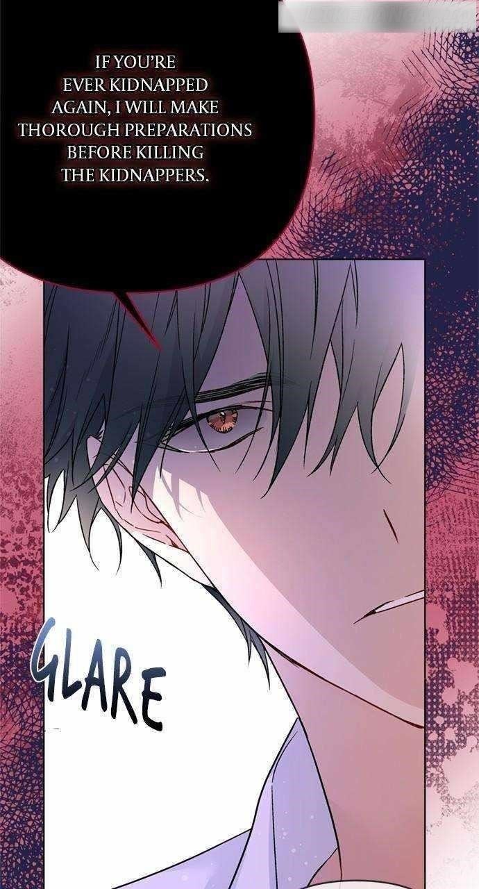 The Way That Knight Lives as a Lady Chapter 134 - Page 38