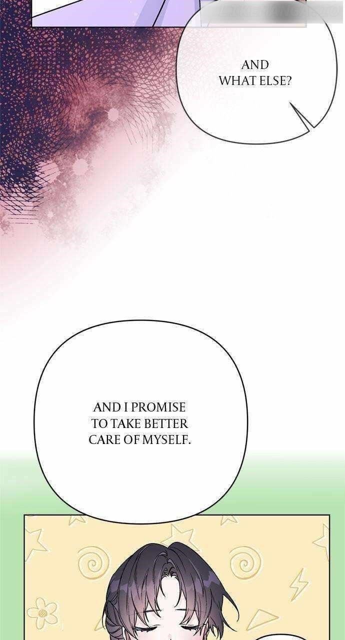 The Way That Knight Lives as a Lady Chapter 134 - Page 39