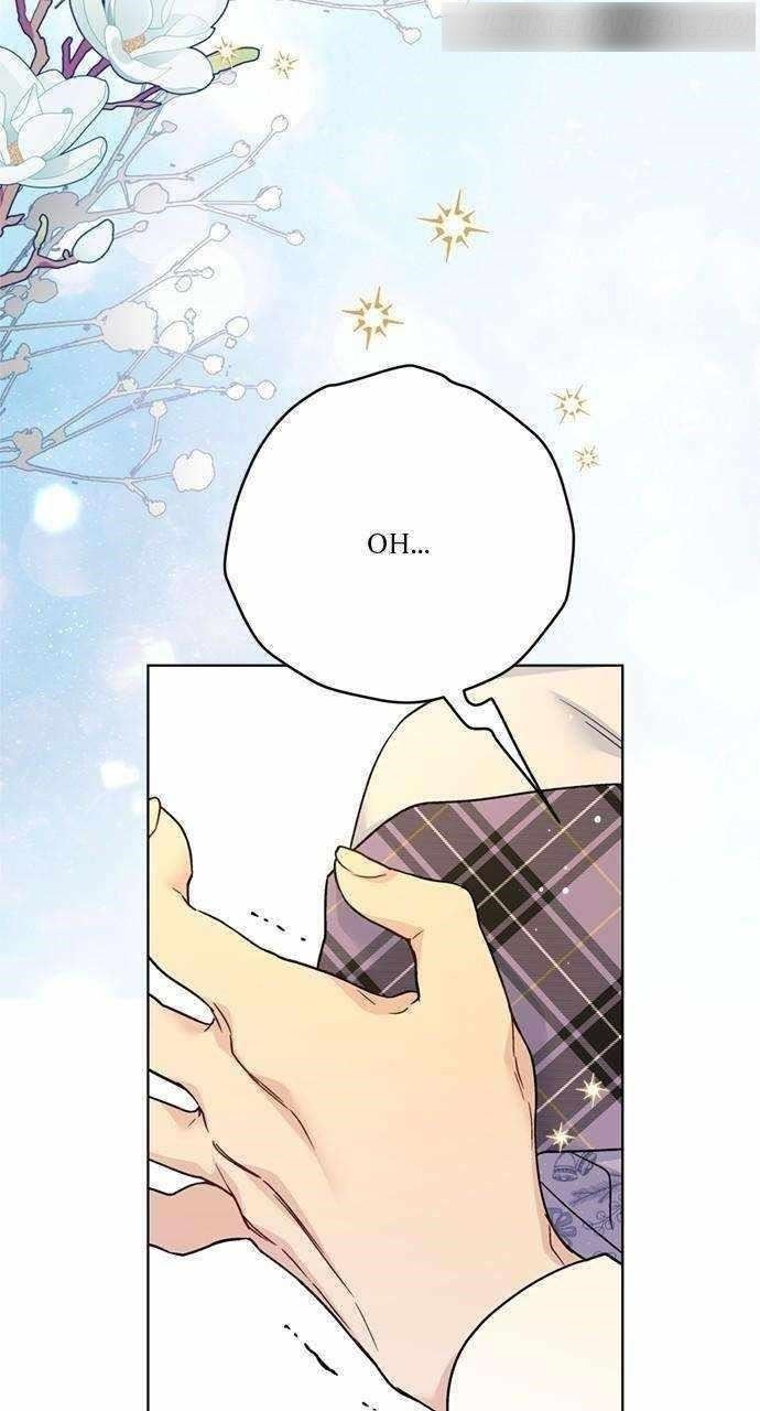 The Way That Knight Lives as a Lady Chapter 134 - Page 4