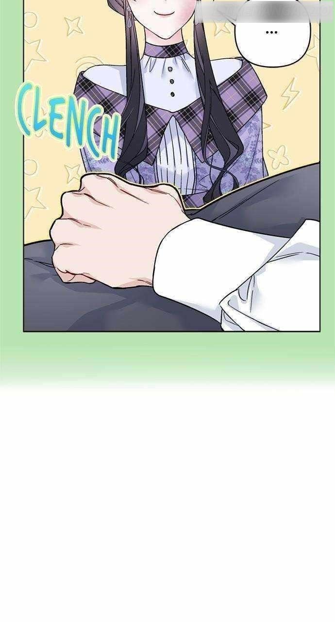 The Way That Knight Lives as a Lady Chapter 134 - Page 40