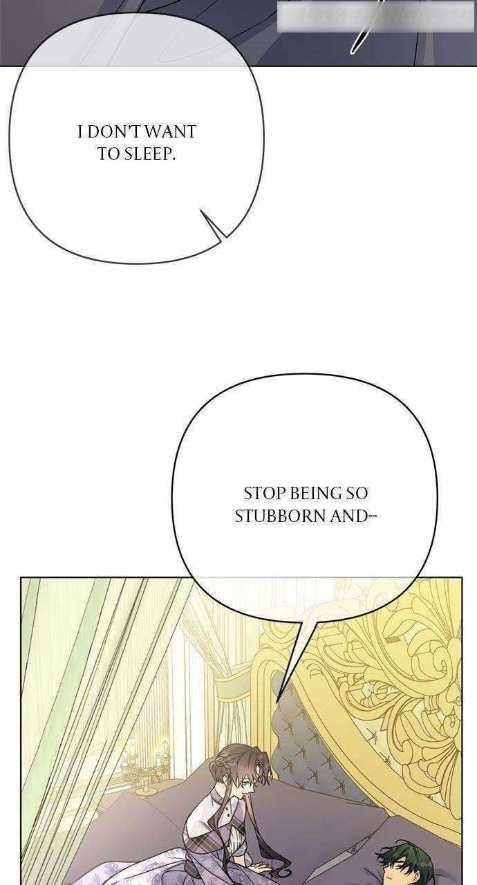 The Way That Knight Lives as a Lady Chapter 134 - Page 42