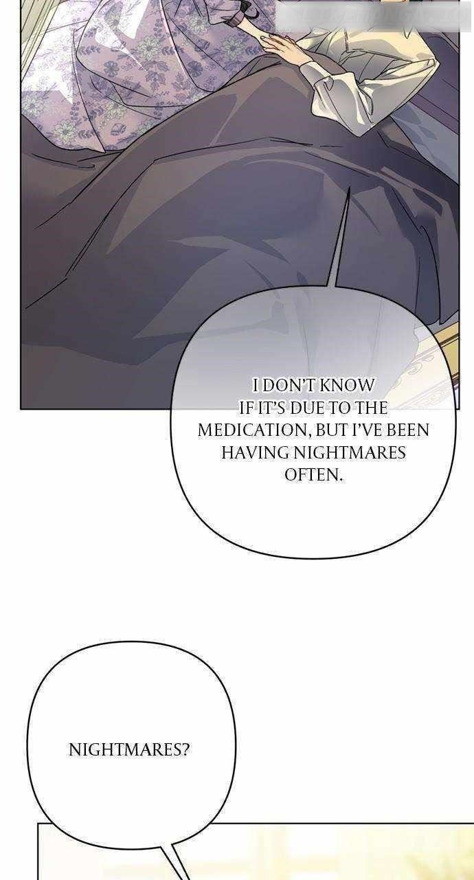 The Way That Knight Lives as a Lady Chapter 134 - Page 43