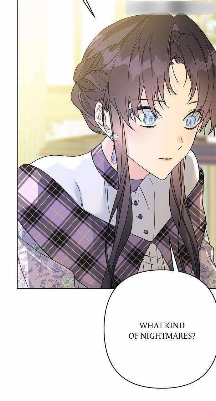 The Way That Knight Lives as a Lady Chapter 134 - Page 44