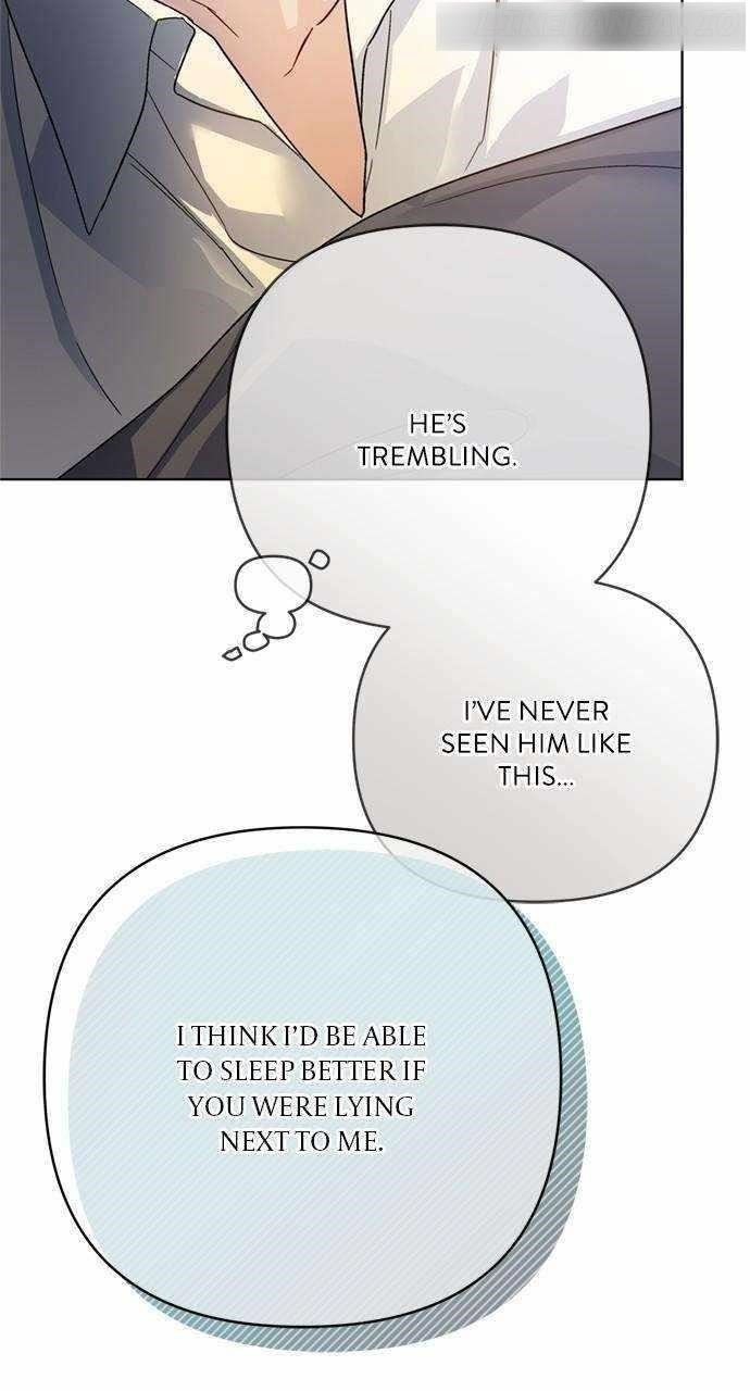 The Way That Knight Lives as a Lady Chapter 134 - Page 46