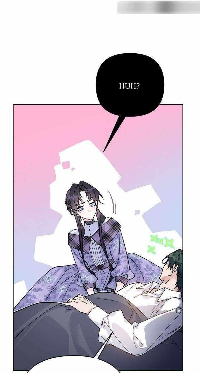 The Way That Knight Lives as a Lady Chapter 134 - Page 47