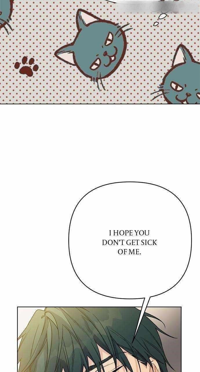 The Way That Knight Lives as a Lady Chapter 134 - Page 49