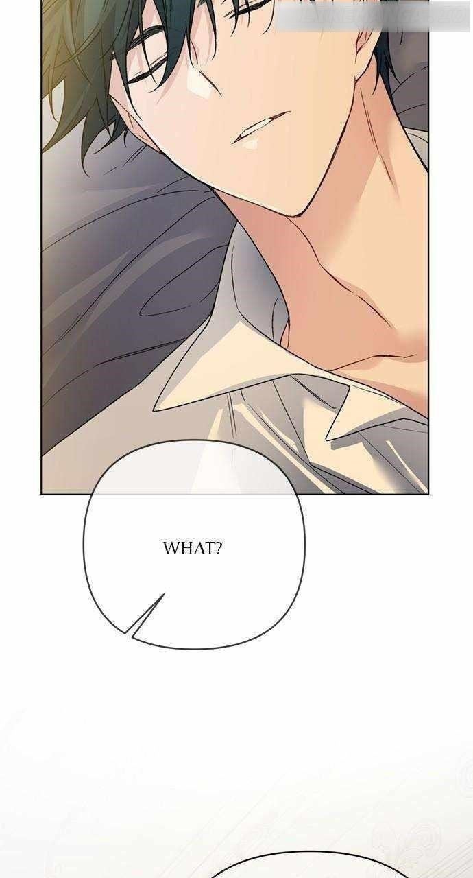 The Way That Knight Lives as a Lady Chapter 134 - Page 50