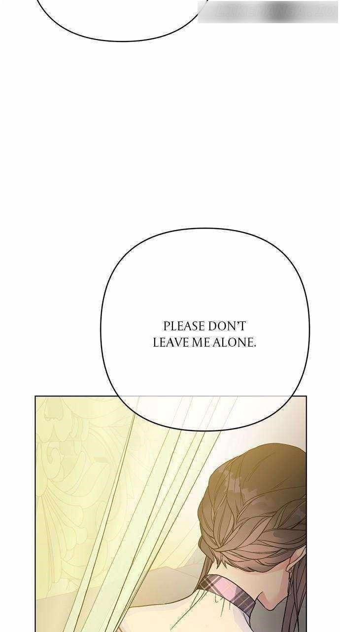 The Way That Knight Lives as a Lady Chapter 134 - Page 52