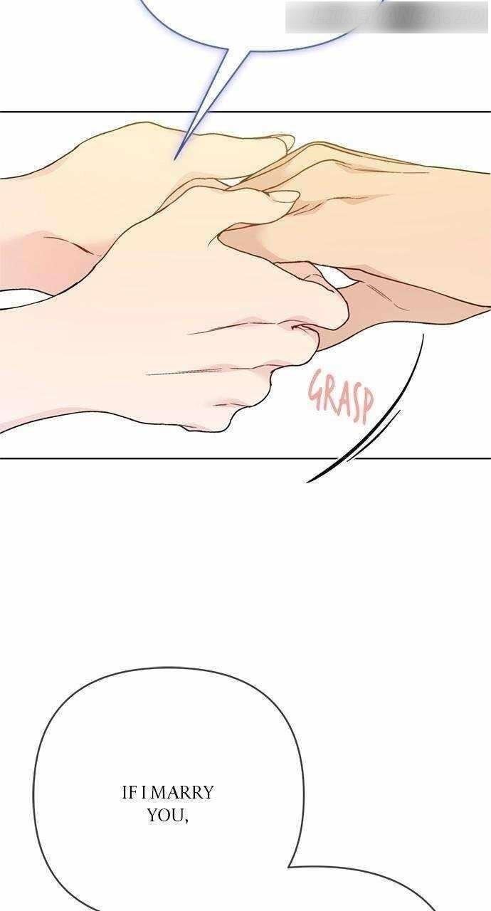 The Way That Knight Lives as a Lady Chapter 134 - Page 54