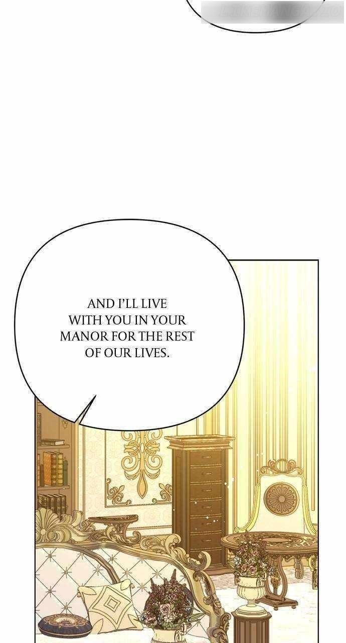 The Way That Knight Lives as a Lady Chapter 134 - Page 56