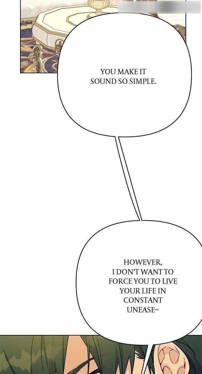 The Way That Knight Lives as a Lady Chapter 134 - Page 57