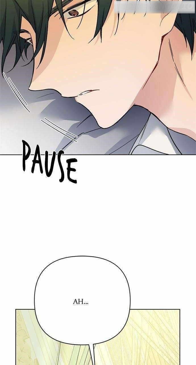 The Way That Knight Lives as a Lady Chapter 134 - Page 58