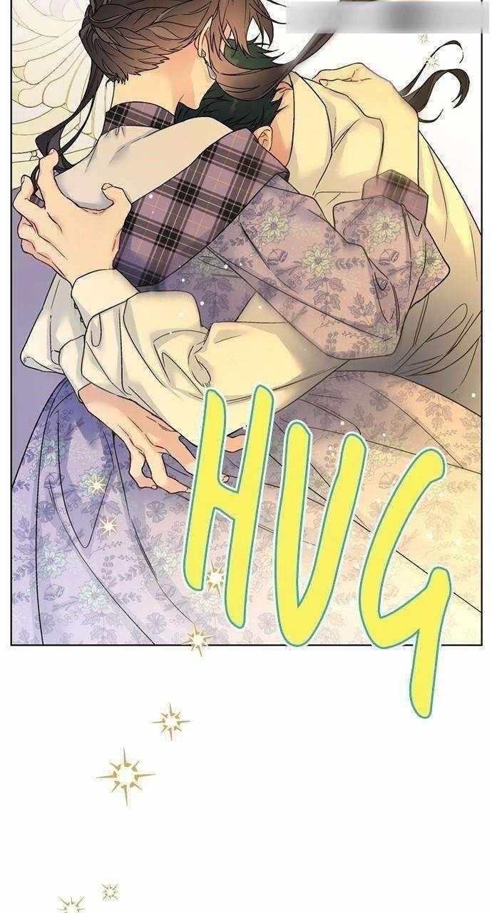 The Way That Knight Lives as a Lady Chapter 134 - Page 6