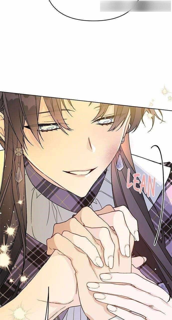 The Way That Knight Lives as a Lady Chapter 134 - Page 60