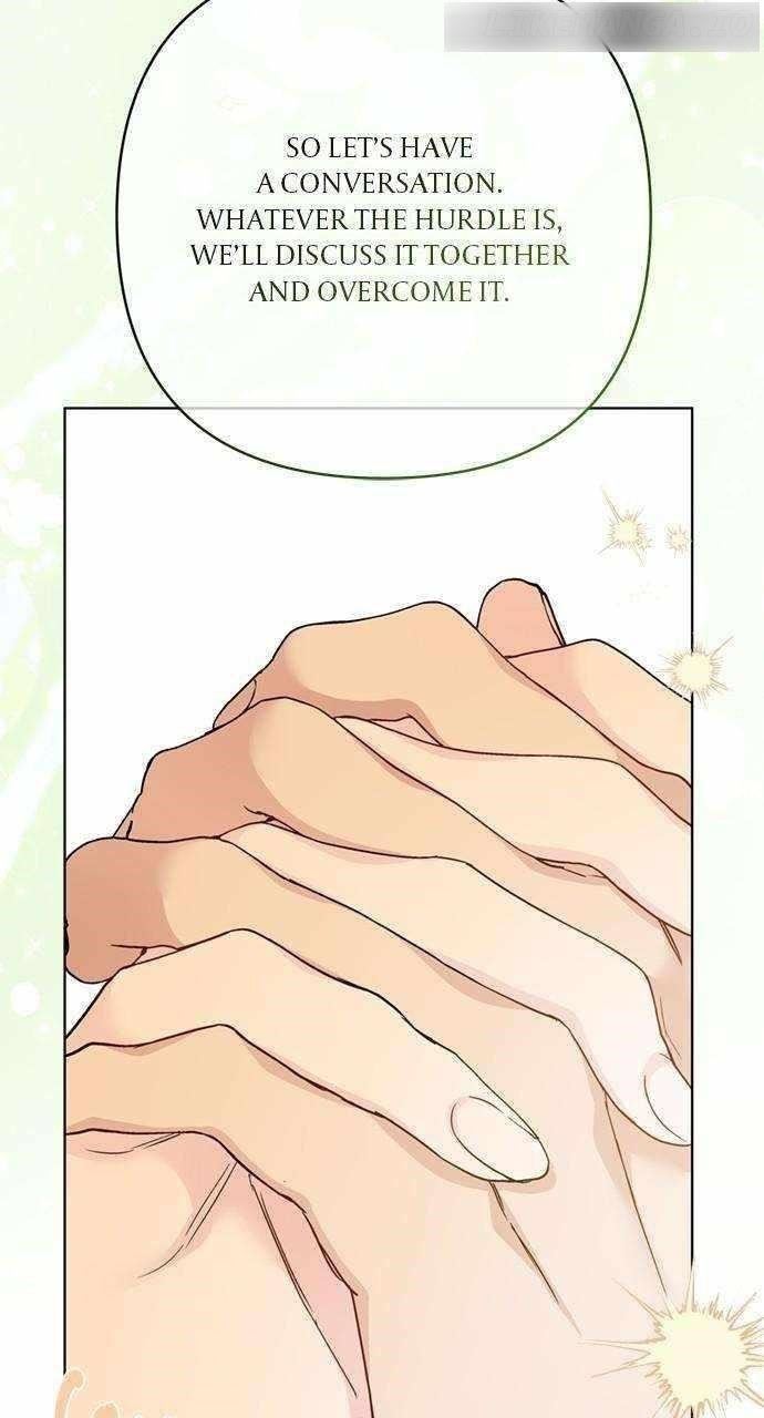 The Way That Knight Lives as a Lady Chapter 134 - Page 62