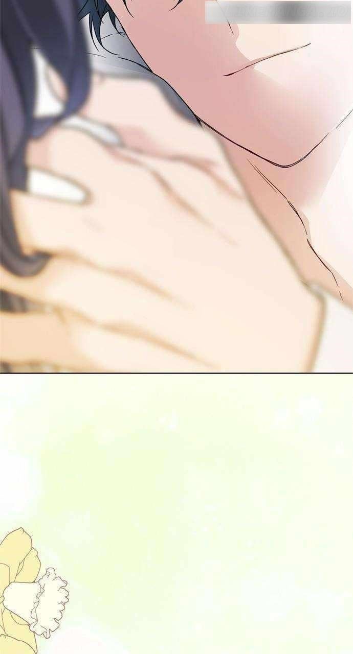 The Way That Knight Lives as a Lady Chapter 134 - Page 64