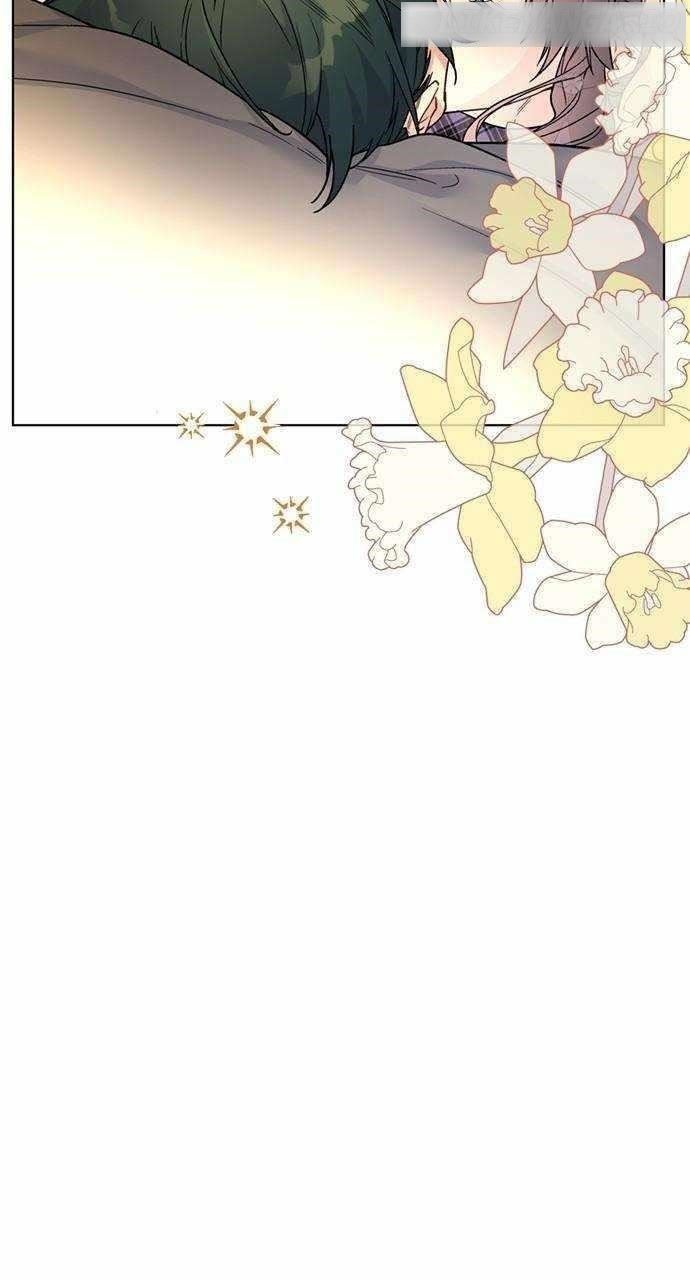 The Way That Knight Lives as a Lady Chapter 134 - Page 66