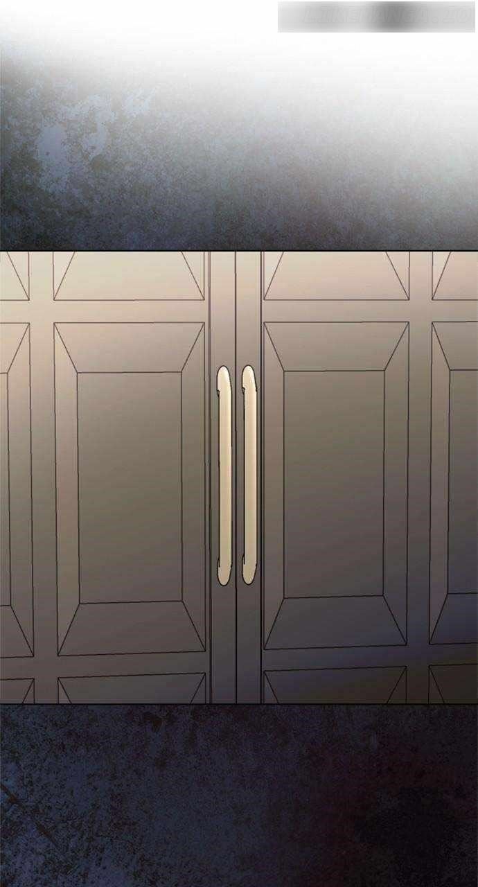 The Way That Knight Lives as a Lady Chapter 134 - Page 67