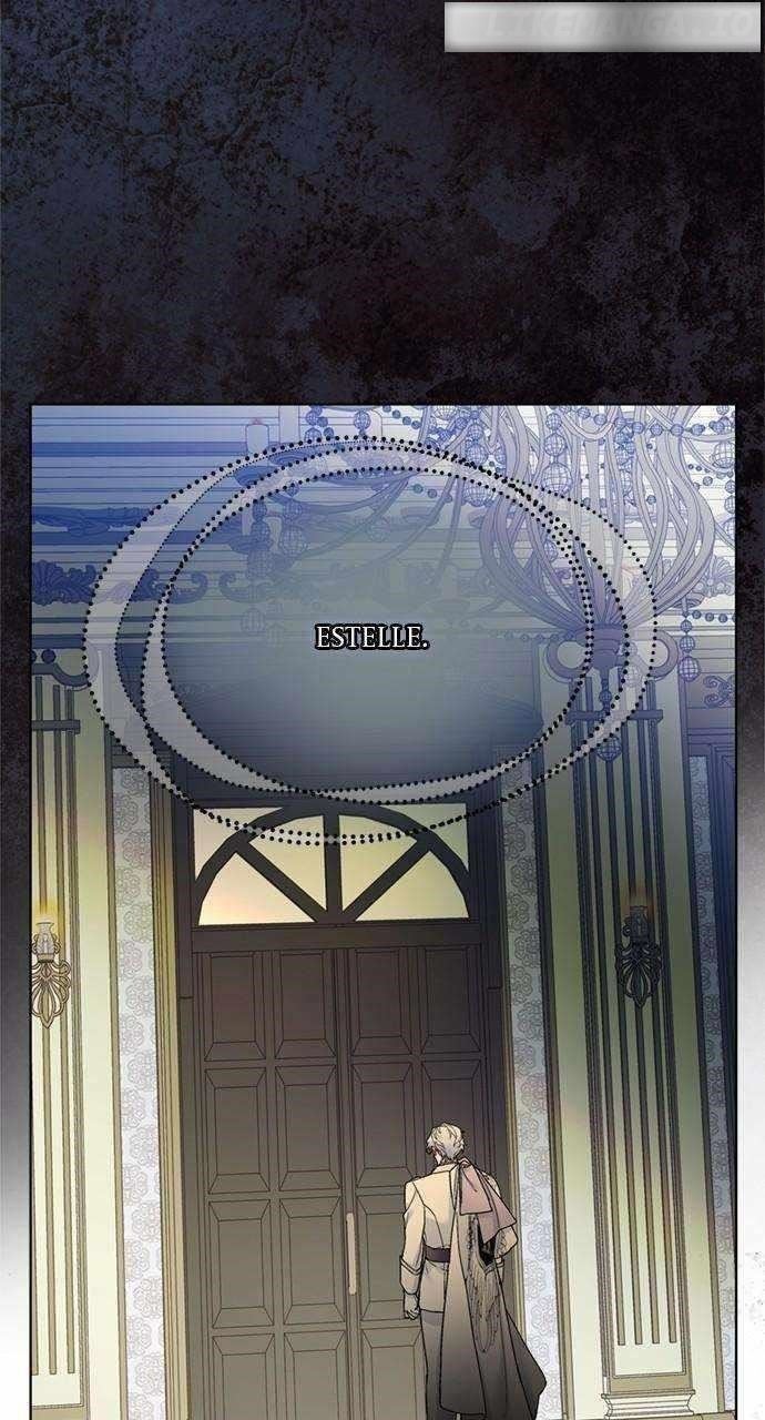 The Way That Knight Lives as a Lady Chapter 134 - Page 68