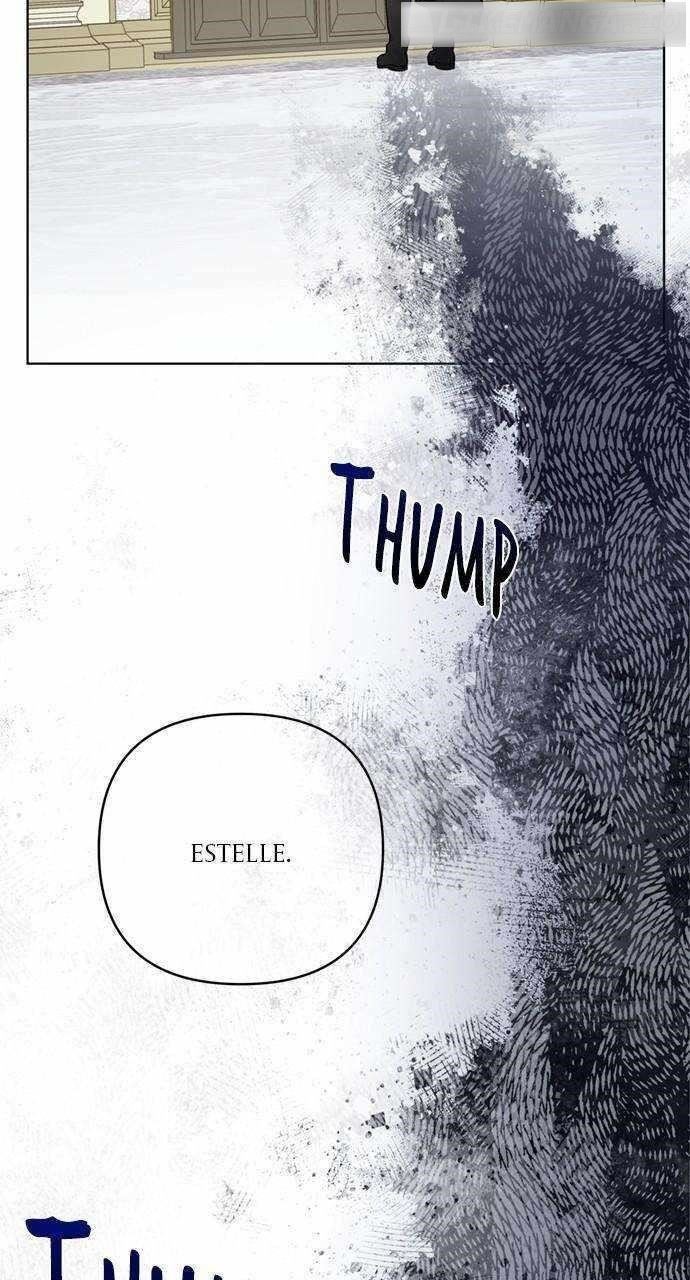 The Way That Knight Lives as a Lady Chapter 134 - Page 69