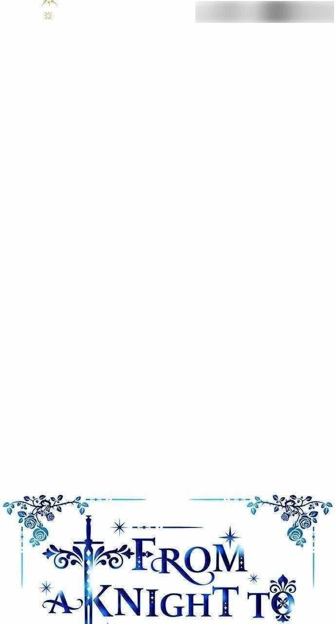 The Way That Knight Lives as a Lady Chapter 134 - Page 7