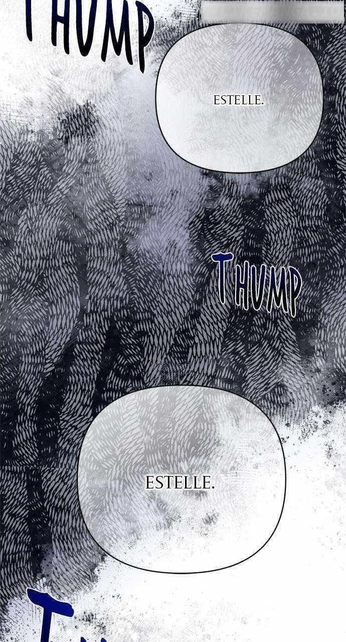 The Way That Knight Lives as a Lady Chapter 134 - Page 70