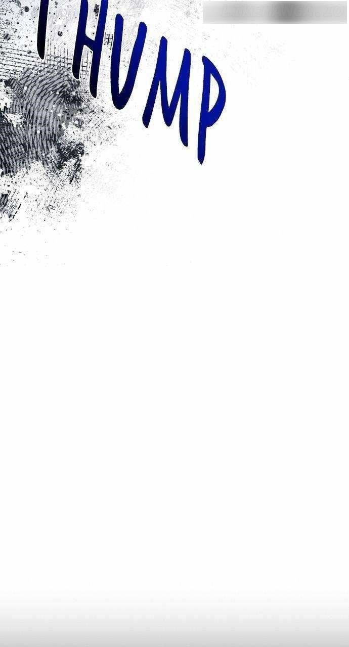 The Way That Knight Lives as a Lady Chapter 134 - Page 71