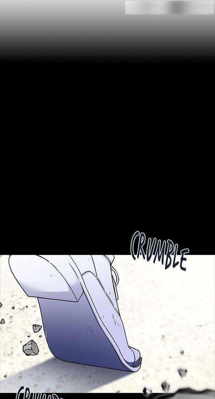 The Way That Knight Lives as a Lady Chapter 134 - Page 72