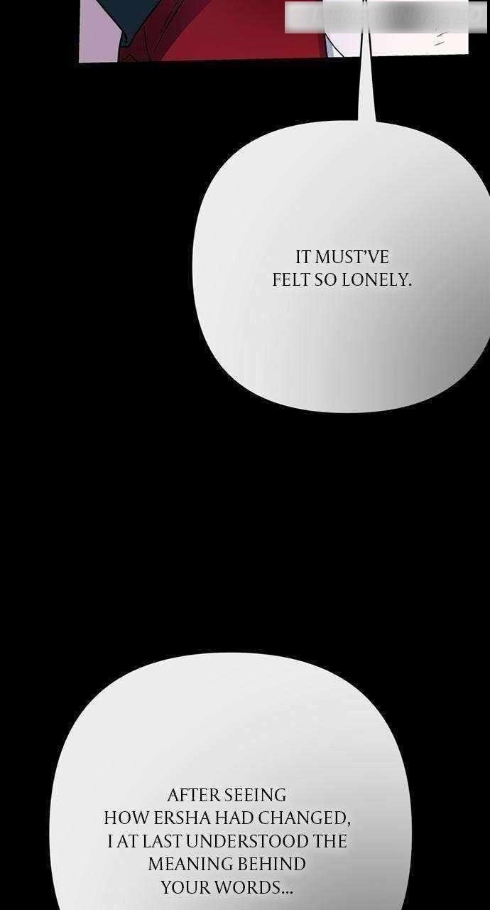 The Way That Knight Lives as a Lady Chapter 134 - Page 77