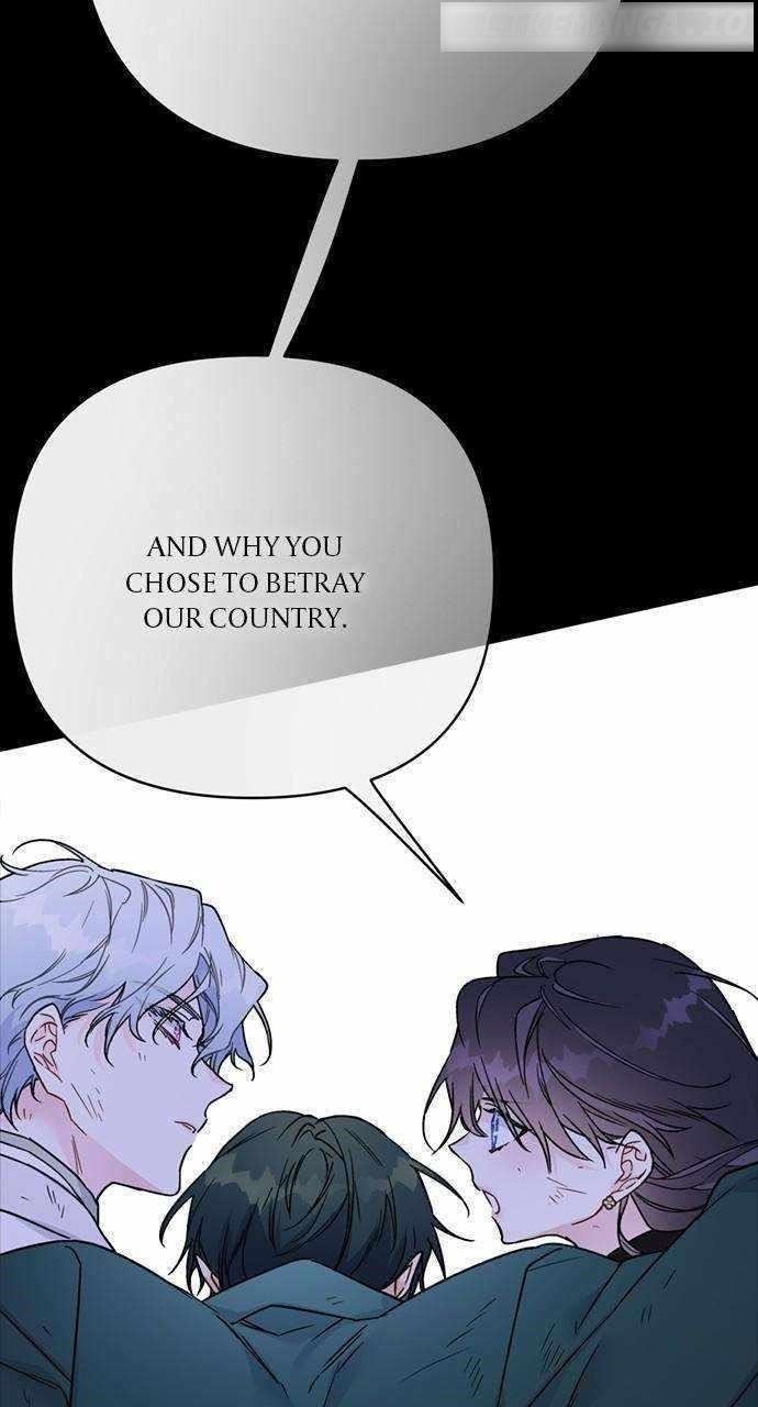 The Way That Knight Lives as a Lady Chapter 134 - Page 78