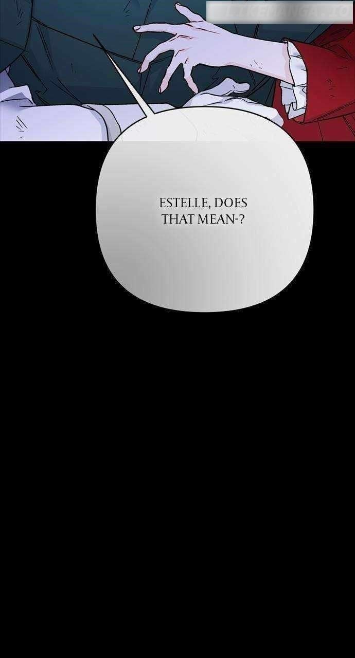 The Way That Knight Lives as a Lady Chapter 134 - Page 79