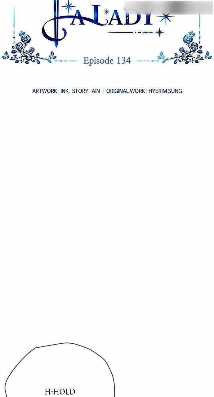 The Way That Knight Lives as a Lady Chapter 134 - Page 8