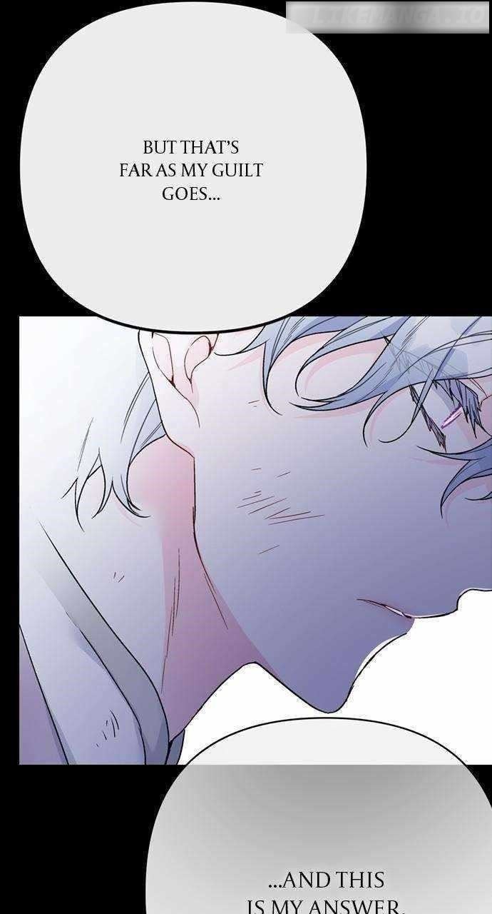 The Way That Knight Lives as a Lady Chapter 134 - Page 80