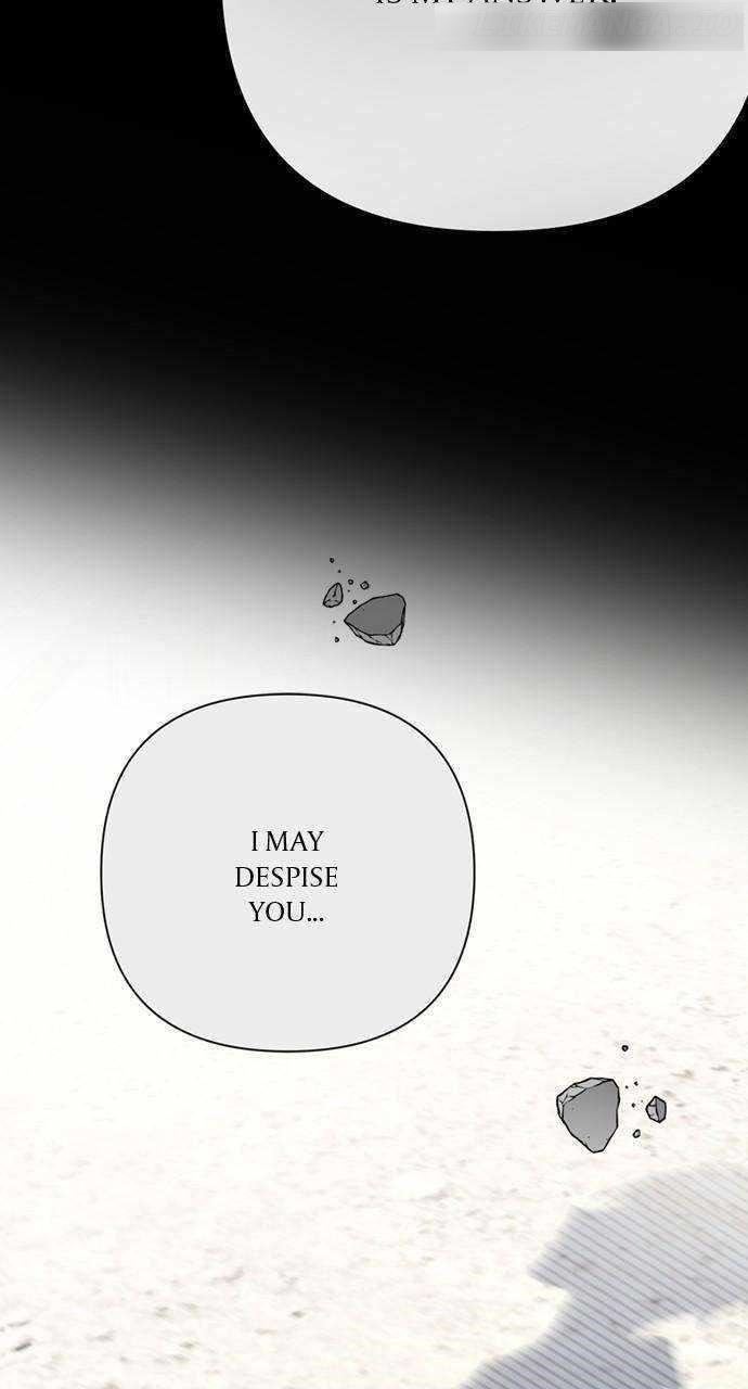 The Way That Knight Lives as a Lady Chapter 134 - Page 81