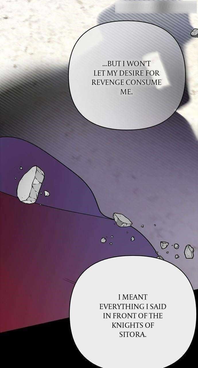 The Way That Knight Lives as a Lady Chapter 134 - Page 82