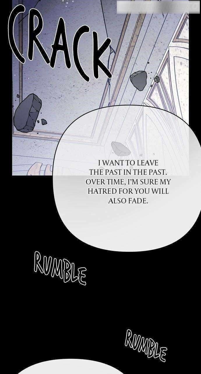 The Way That Knight Lives as a Lady Chapter 134 - Page 84