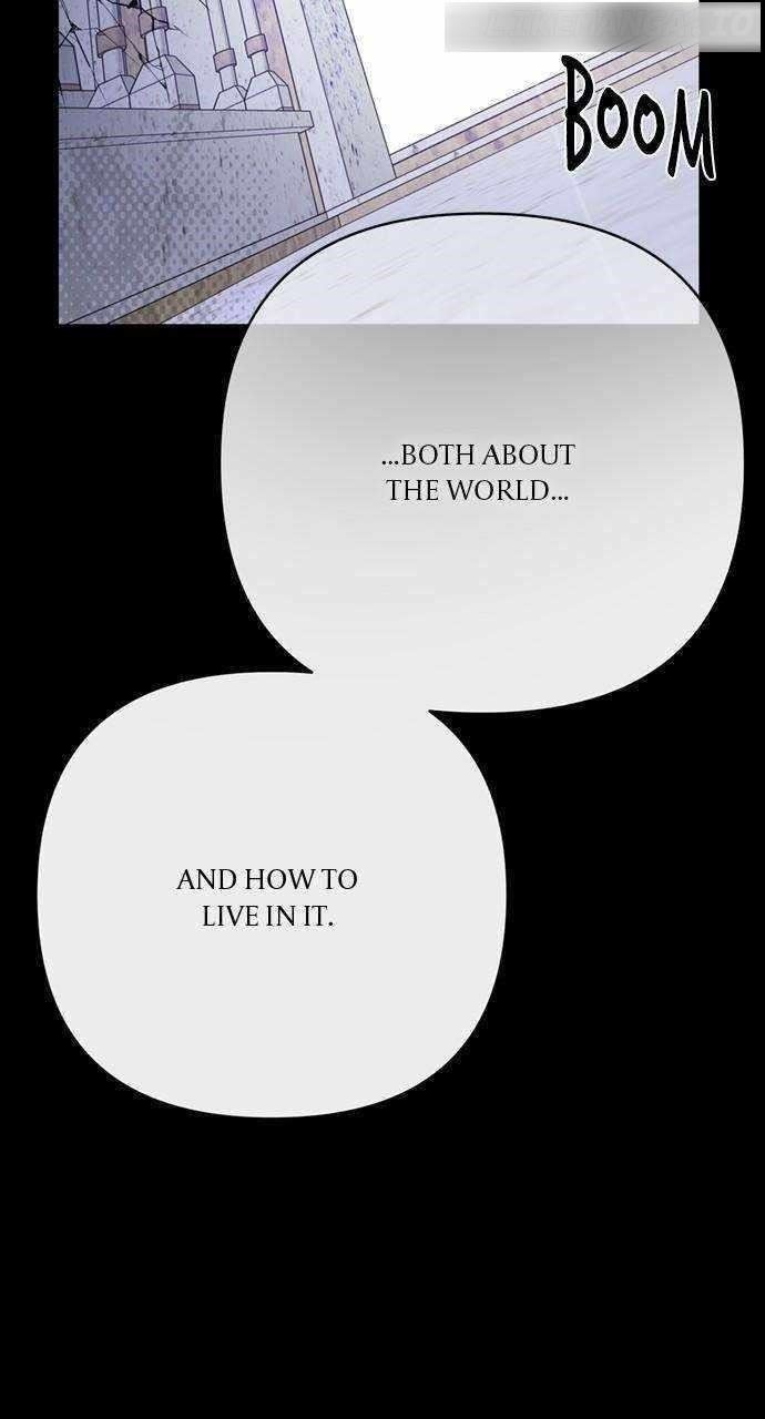 The Way That Knight Lives as a Lady Chapter 134 - Page 86